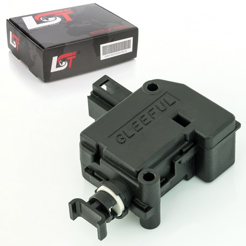 Stellmotor microschalter - stellmotor,