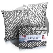 Jette Joop Luxury Nature