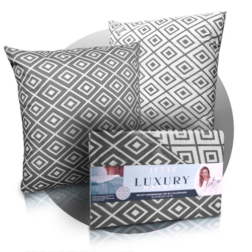 Jette joop luxury nature - jette,