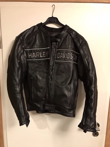 Harley davidson motor cycles - motor,
