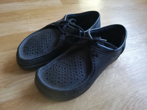 Dansko schnürrschuhe - dansko,