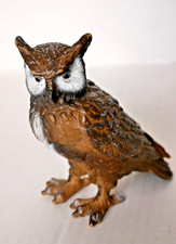 Schleich Uhu 14247, Eule