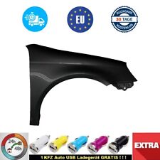 Kotflügel VW Golf V 5 Variant
