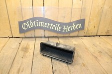 Opel Ascona C  Fach Mittelkonsole Nr. 90195218  #2929