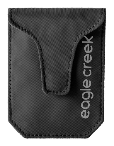Eagle creek undercover rfid - eagle,