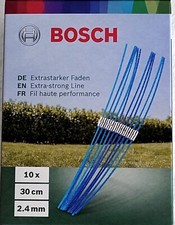 Bosch F016800182 Ersatz-Faden
