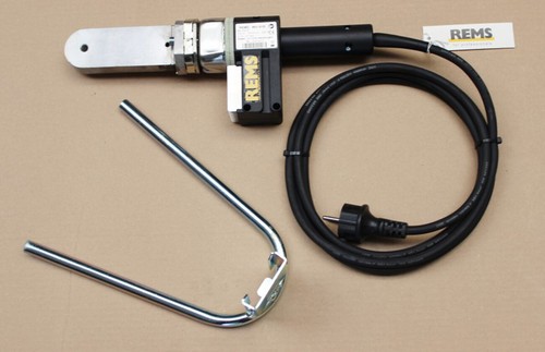Rems msg 256020 - msg, ee