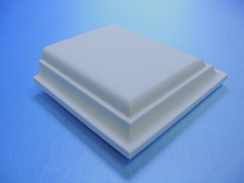Stuckatur bossensteine - stuckatur,