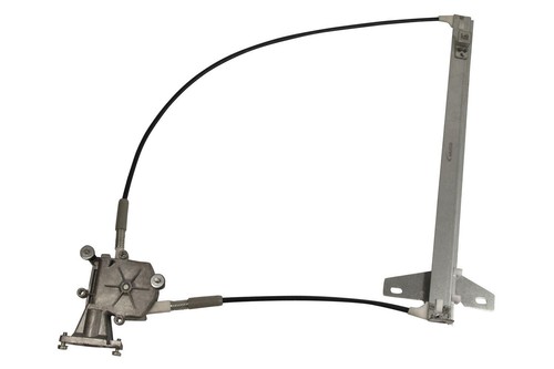Vaico v10 6217 fensterheber - vaico, v10-6217