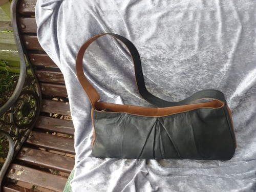 Eastline leder - eastline,