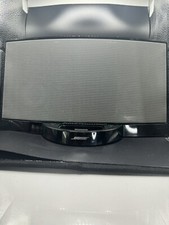 Bose SoundDock iPod/iPhone