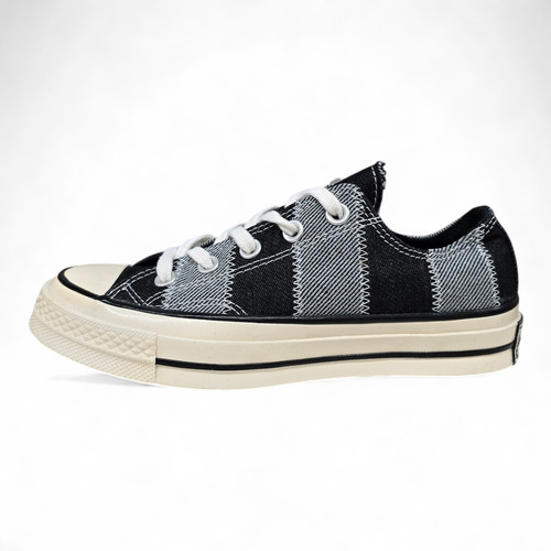 Converse chuck low top - 70,