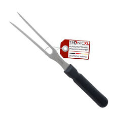 Aufschnittgabel Fleischgabel