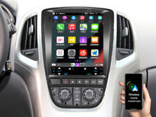 64GB Android 13 Autoradio