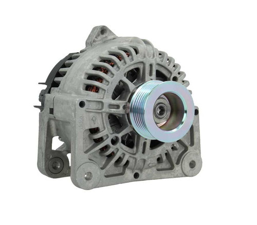 Original valeo 110a - original,