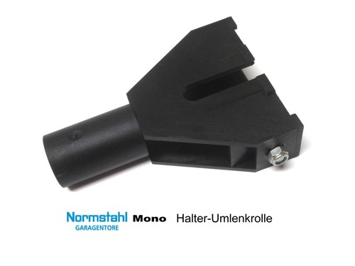 Normstahl mono halter für - normstahl,