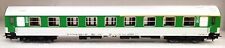 Tillig 74957, Reisezugwagen AB