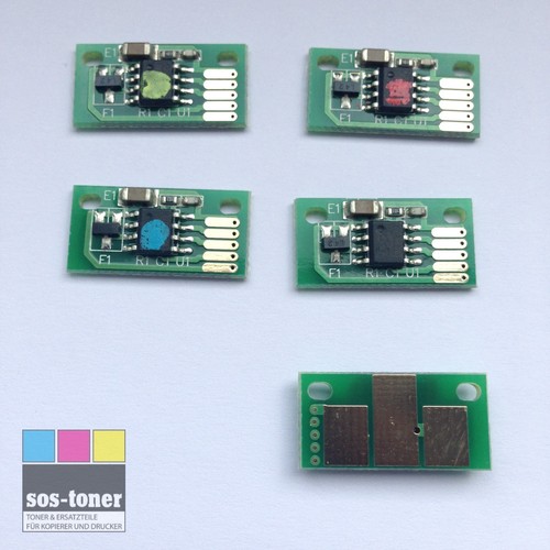 Reset chip yellow - reset-chip,