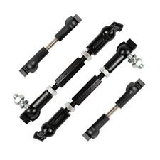 BBM Mercedes Benz CLS W218 Airmatic Tieferlegung Koppelstangen Allradantrieb