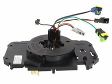 Für Renault Megane II 2 /