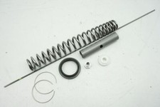 YAMAHA YZF R1 RN22 RN221 GABEL FEDER INNETEILE