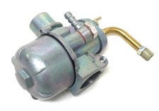 Puch Maxi Mofa Moped Mokick