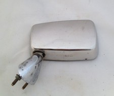 Ford Granada Capri Fiesta