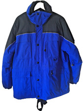 Herrenskianzug Crane Sports