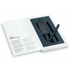 LAMY Tintenroller swift 331