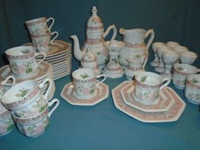 Gallo Leonardo Lorenzini