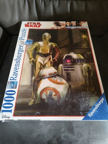 Star wars 3p0 - wars, c-3p0,