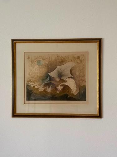 Renee lubarow original - renee,