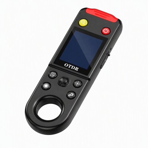 Otdr optischer - otdr,