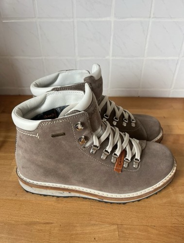Aku wanderschuhe sehr - aku,