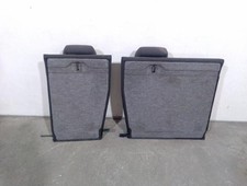 52206972859 sitz hinten für BMW 3 COUPE (E92) 320 D 2005 5413950