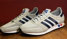 Adidas LA Trainer OG Schuh
