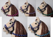 HOBBY HORSE Hobbyhorse Trense