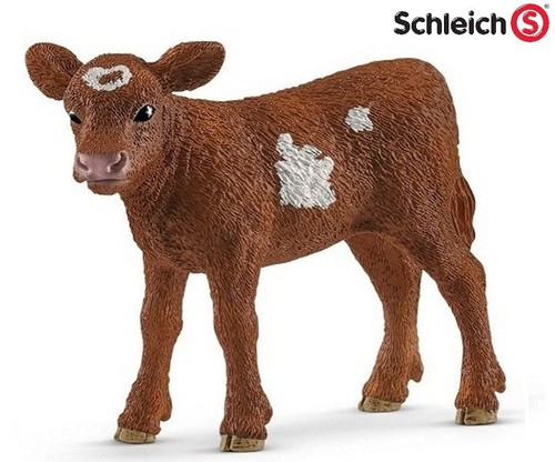 Schleich farm world texas - farm,