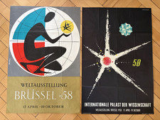 Original plakat - original,