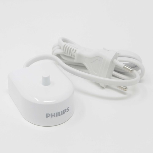 Philips 6100 - philips, hx