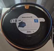 Fiskars Schlsuchtrommel