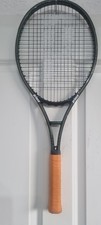 Prince Classic Graphite 100