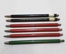 Ddr druckbleistifte - ddr,