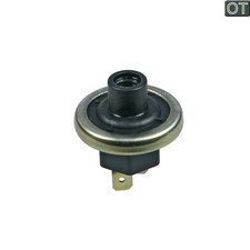 Druckschalter 141576 Stiebel
