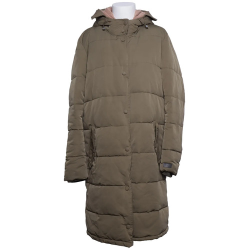 Scotch soda wintermantel - soda,,