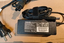 Netzteil toshiba adapter tecra - adapter,