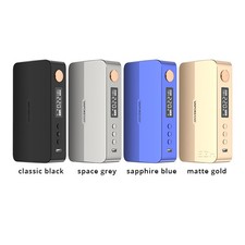 Vaporesso GEN X Mod