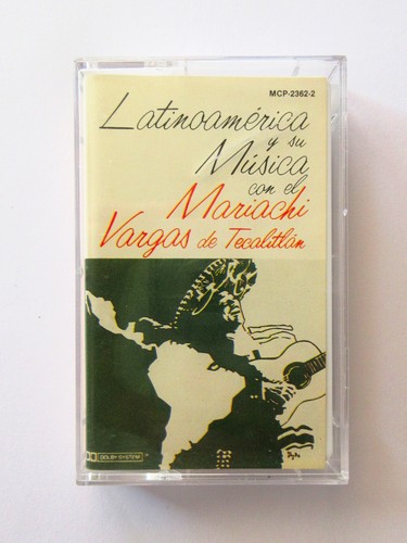 Lateinamerikanische musik - lateinamerikanische,