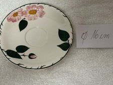 Villeroy & Boch Wildrose