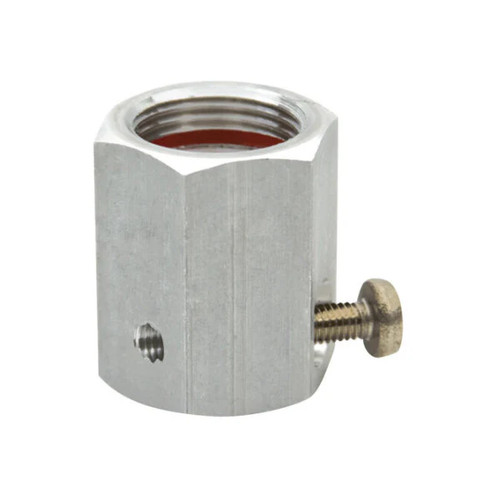 Ultraflex 38432q k66 adapter - ultraflex,
